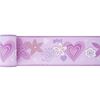 Pasek dekoracyjny GIRL szer. 17 cm RASCH