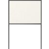 Roleta przyciemniająca RFL MK06 1086S Beżowa 78 x 118 cm VELUX