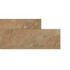 Obrzeże do blatu Z KLEJEM 28 mm MARMUR ROSSO 959W BIURO STYL