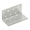 Kątownik 40X40MM DMX