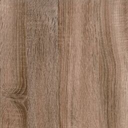Okleina Dąb sonoma brązowa 90 x 210 cm imitująca drewno