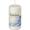 Świeca AROMATIC BOLSIUS
