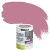 Emalia AKRYLOWA 0.75 l Candy 3 Satynowa LUXENS