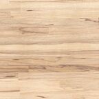 Blat kuchenny drewniany amazakoue surowy 302 cm DLH