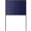 Roleta RFL MK06 9050S 118 cm x 78 cm VELUX