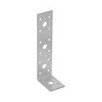 Kątownik łącznikowy 50X150MM DMX