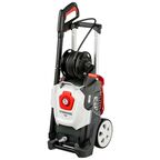Myjka ciśnieniowa 150HR EPW.3 2800 W 150 bar STERWINS