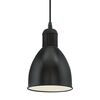 Lampa wisząca PRIDDY EGLO