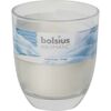 Świeca AROMATIC BOLSIUS