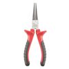Szczypce okrągłe 160 mm 32D121 TOP TOOLS