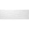 Glazura BRILLO BLANCO NAMI 28 X 85 BALDOCER