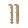 Łącznik do listwy przypodłogowej pcv Rocky 604 Ergo 60 mm Home Inspire