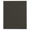 Front kuchenny GRAY FDSH45 DELINIA