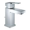 Bateria umywalkowa SAIL CUBE GROHE