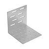Kątownik 100X100MM DMX