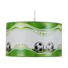 Lampa wisząca KIND/W1/SOCCER KANDEL