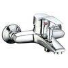 Bateria wannowa VESTO IMPERIAL