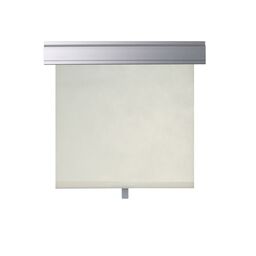 Roleta przyciemniająca do okna dachowego RHR MXA 4319 Beżowa 78 x 118 cm Contrio