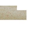 Obrzeże do blatu Z KLEJEM 38MM CHIP PIASEK 018L BIURO STYL