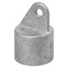 Kapturek DO SŁUPKA ARCELOR MITTAL