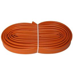 Wąż tłoczny do pomp 25 mm(1'') 10 m