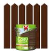Impregnat do drewna EASY 5 l V33