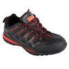 Półbuty robocze OXFORD L3040241 r. 41 LAHTI PRO