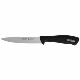 Nóż uniwersalny Practi Plus 13 cm Zwieger