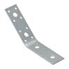 Kątownik 100X100MM DMX