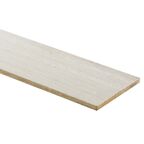 Listwa MODELARSKA 1000 X 6 X 100 MM