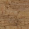 Wzornik panela laminowanego KASZTAN POZŁACANY HOME INSPIRE