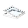 Okno dachowe CVP 90X120 0673Q 120X90 CM VELUX