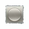 Ściemniacz do LED BASIC KONTAKT SIMON