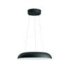 Lampa wisząca LED AMAZE HUE Od 2200 do 6500 K 3000 lm PHILIPS