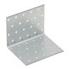 Kątownik 80 x 80 mm DMX 20 szt.