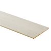 Listwa MODELARSKA 1000 X 3 X 100 MM