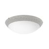 Plafoniera LED BALLAN PHILIPS
