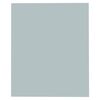Front kuchenny CASSIS FDSH45 DELINIA