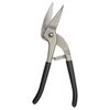 Nożyce do blachy 01A445 300 mm TOPEX