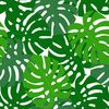 Panel kuchenny szklany MANHATTAN 60 x 60 cm ALFA-CER