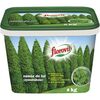 Nawóz do tui 8 kg FLOROVIT