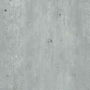 Panel kuchenny ścienny 60 x 300 cm dark octomari