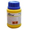 Środek czyszczący do PCV 120 ML USTM