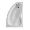 Wanna KABRO 150 SANPLAST
