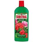 Nawóz do roślin balkonowych 1 l SUBSTRAL