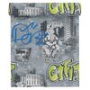 Tapeta BOYS & GIRLS