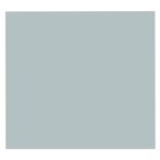 Front kuchenny CASSIS FDSH60 DELINIA