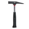 Młotek murarski 02A655 TOPEX