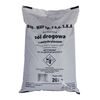Sól drogowa 20 kg