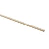 Listwa MODELARSKA 1000 X 5 X 5 MM